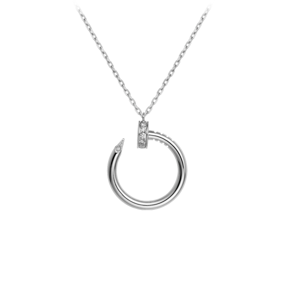 cartier-juste-un-clou-necklace-white-gold-diamonds-b7224514c4ca4238a0b923820dcc509a6f75849b