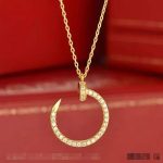 cartier-juste-un-clou-necklace-yellow-gold-diamonds-b72245116ea9ab1baa0efb9e19094440c317e21b