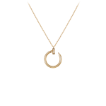 cartier-juste-un-clou-necklace-yellow-gold-diamonds-b72245116ea9ab1baa0efb9e19094440c317e21b