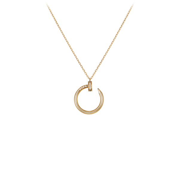 cartier-juste-un-clou-necklace-yellow-gold-diamonds-b72245116ea9ab1baa0efb9e19094440c317e21b