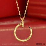 cartier-juste-un-clou-necklace-yellow-gold-diamonds-b72245116ea9ab1baa0efb9e19094440c317e21b