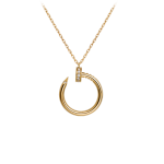 cartier-juste-un-clou-necklace-yellow-gold-diamonds-b722451219ca14e7ea6328a42e0eb13d585e4c22