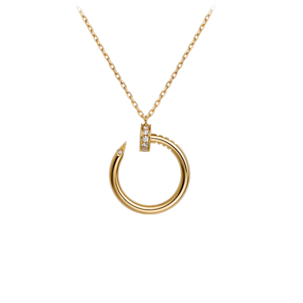 cartier-juste-un-clou-necklace-yellow-gold-diamonds-b722451219ca14e7ea6328a42e0eb13d585e4c22