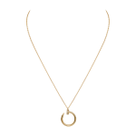 cartier-juste-un-clou-necklace-yellow-gold-diamonds-b722451219ca14e7ea6328a42e0eb13d585e4c22