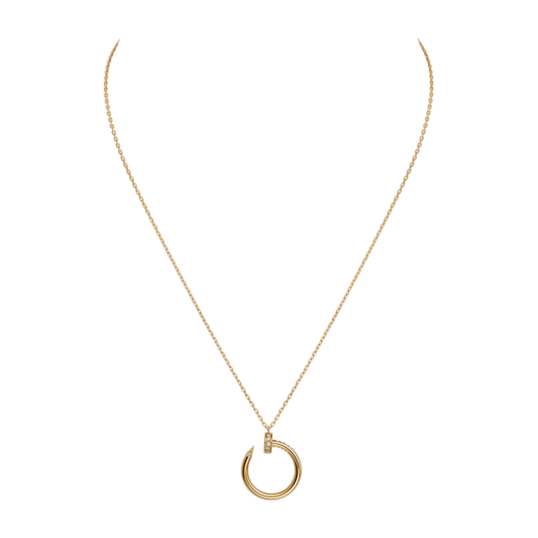 cartier-juste-un-clou-necklace-yellow-gold-diamonds-b72245121ff1de774005f8da13f42943881c655f