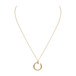 cartier-juste-un-clou-necklace-yellow-gold-diamonds-b722451219ca14e7ea6328a42e0eb13d585e4c22