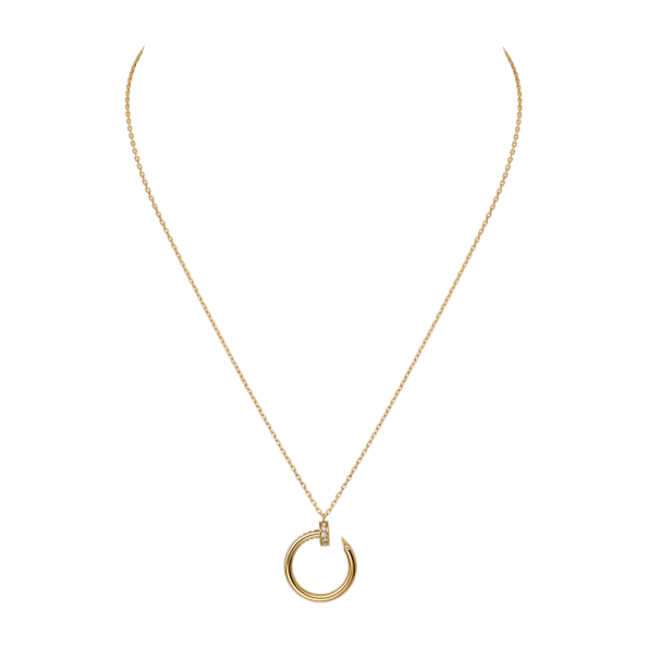 cartier-juste-un-clou-necklace-yellow-gold-diamonds-b7224512c0c7c76d30bd3dcaefc96f40275bdc0a