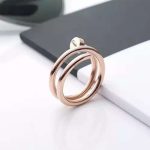 cartier-juste-un-clou-pink-gold-double-nail-ring45c48cce2e2d7fbdea1afc51c7c6ad26