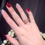 cartier-juste-un-clou-pink-gold-full-diamond-double-nail-ring1c383cd30b7c298ab50293adfecb7b18