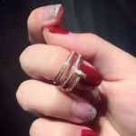 cartier-juste-un-clou-pink-gold-full-diamond-double-nail-ring1c383cd30b7c298ab50293adfecb7b18