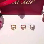 cartier-juste-un-clou-pink-gold-full-diamond-double-nail-ring1c383cd30b7c298ab50293adfecb7b18