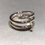 cartier-juste-un-clou-white-gold-diamond-double-nail-ring642e92efb79421734881b53e1e1b18b6