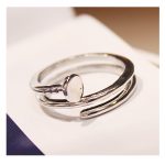 cartier-juste-un-clou-white-gold-double-nail-ring37693cfc748049e45d87b8c7d8b9aacd