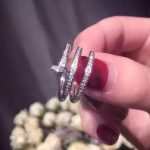 cartier-juste-un-clou-white-gold-full-diamond-double-nail-ring182be0c5cdcd5072bb1864cdee4d3d6e