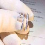 cartier-juste-un-clou-white-gold-full-diamond-double-nail-ring182be0c5cdcd5072bb1864cdee4d3d6e