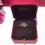 cartier-juste-un-clou-white-gold-full-diamond-double-nail-ring182be0c5cdcd5072bb1864cdee4d3d6e