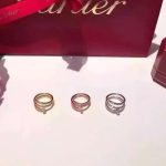 cartier-juste-un-clou-white-gold-full-diamond-double-nail-ring182be0c5cdcd5072bb1864cdee4d3d6e