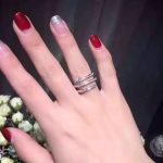 cartier-juste-un-clou-white-gold-full-diamond-double-nail-ring182be0c5cdcd5072bb1864cdee4d3d6e