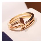 cartier-juste-un-clou-yellow-gold-double-nail-ring33e75ff09dd601bbe69f351039152189