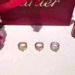 cartier-juste-un-clou-yellow-gold-full-diamond-double-nail-ringb6d767d2f8ed5d21a44b0e5886680cb9