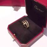 cartier-juste-un-clou-yellow-gold-full-diamond-double-nail-ringb6d767d2f8ed5d21a44b0e5886680cb9