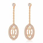 cartier-logo-double-c-earrings-in-18k-pink-gold-with-diamondsa5771bce93e200c36f7cd9dfd0e5deaa