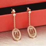 cartier-logo-double-c-earrings-in-18k-pink-gold-with-diamondsa5771bce93e200c36f7cd9dfd0e5deaa