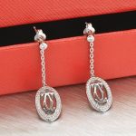 cartier-logo-double-c-earrings-in-18k-white-gold-with-diamondsd67d8ab4f4c10bf22aa353e27879133c