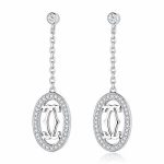 cartier-logo-double-c-earrings-in-18k-white-gold-with-diamondsd67d8ab4f4c10bf22aa353e27879133c