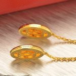 cartier-logo-double-c-earrings-in-18k-yellow-gold-with-diamonds1679091c5a880faf6fb5e6087eb1b2dc