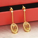 cartier-logo-double-c-earrings-in-18k-yellow-gold-with-diamonds1679091c5a880faf6fb5e6087eb1b2dc