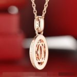 cartier-logo-double-c-necklace-in-pink-gold-with-diamonds70efdf2ec9b086079795c442636b55fb