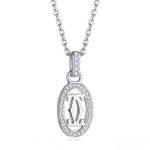 cartier-logo-double-c-necklace-in-white-gold-with-diamondseccbc87e4b5ce2fe28308fd9f2a7baf3