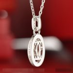 cartier-logo-double-c-necklace-in-white-gold-with-diamondseccbc87e4b5ce2fe28308fd9f2a7baf3