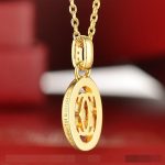 cartier-logo-double-c-necklace-in-yellow-gold-with-diamondsf7177163c833dff4b38fc8d2872f1ec6