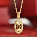 cartier-logo-double-c-necklace-in-yellow-gold-with-diamondsf7177163c833dff4b38fc8d2872f1ec6