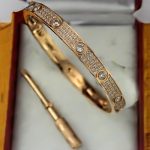 cartier-love-bracelet-diamond-paved-pink-gold-diamonds-n603691719ca14e7ea6328a42e0eb13d585e4c22