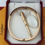 cartier-love-bracelet-diamond-paved-pink-gold-diamonds-n603691719ca14e7ea6328a42e0eb13d585e4c22