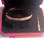 cartier-love-bracelet-diamond-paved-pink-gold-diamonds-n603691719ca14e7ea6328a42e0eb13d585e4c22