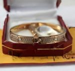 cartier-love-bracelet-diamond-paved-pink-gold-diamonds-n603691719ca14e7ea6328a42e0eb13d585e4c22