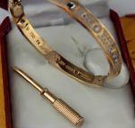 cartier-love-bracelet-diamond-paved-pink-gold-diamonds-n603691719ca14e7ea6328a42e0eb13d585e4c22