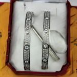 cartier-love-bracelet-diamond-paved-white-gold-diamonds-n6033602c74d97b01eae257e44aa9d5bade97baf