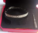 cartier-love-bracelet-diamond-paved-white-gold-diamonds-n6033602c74d97b01eae257e44aa9d5bade97baf