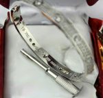 cartier-love-bracelet-diamond-paved-white-gold-diamonds-n6033602c74d97b01eae257e44aa9d5bade97baf