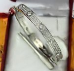 cartier-love-bracelet-diamond-paved-white-gold-diamonds-n6033602c74d97b01eae257e44aa9d5bade97baf