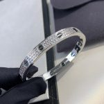 cartier-love-bracelet-diamond-paved-wiht-black-ceramic-white-gold-b603241770efdf2ec9b086079795c442636b55fb