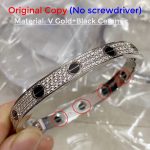 cartier-love-bracelet-diamond-paved-wiht-black-ceramic-white-gold-b603241770efdf2ec9b086079795c442636b55fb