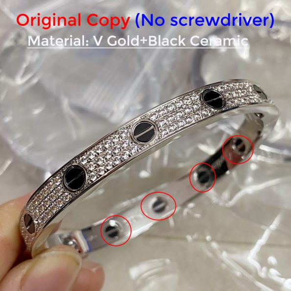 cartier-love-bracelet-diamond-paved-wiht-black-ceramic-white-gold-b6032417eccbc87e4b5ce2fe28308fd9f2a7baf3