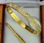 cartier-love-bracelet-diamond-paved-yellow-gold-diamonds-n603501745c48cce2e2d7fbdea1afc51c7c6ad26