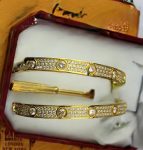 cartier-love-bracelet-diamond-paved-yellow-gold-diamonds-n603501745c48cce2e2d7fbdea1afc51c7c6ad26